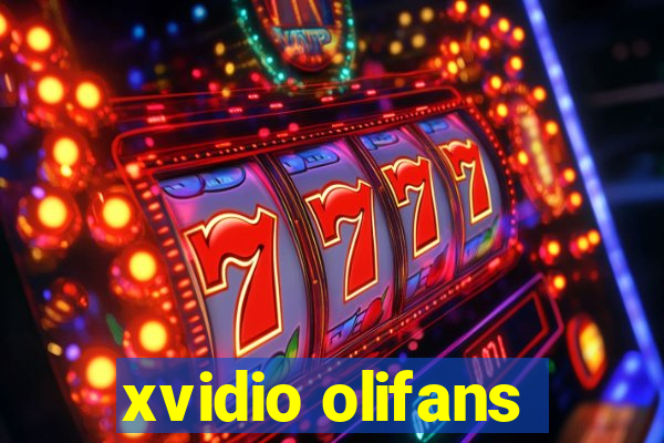 xvidio olifans