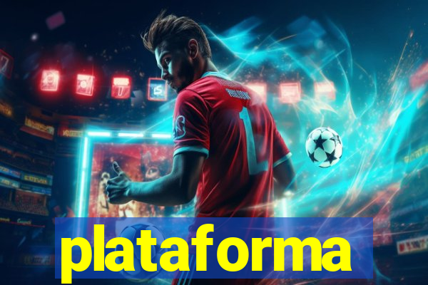 plataforma