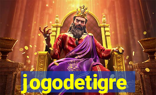 jogodetigre