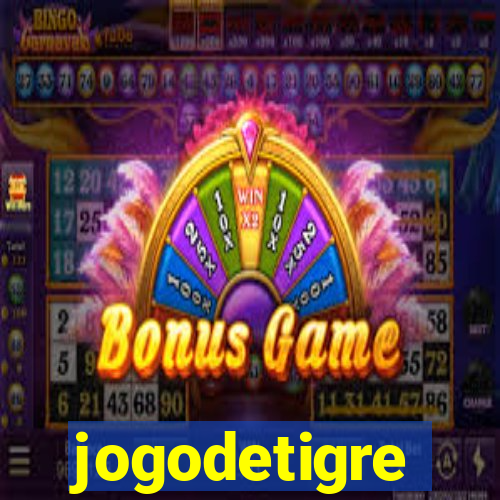 jogodetigre