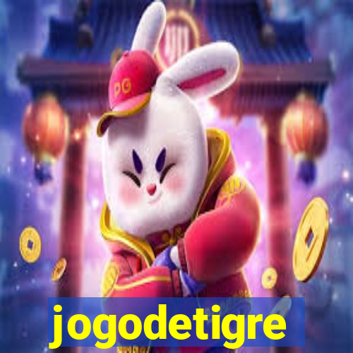 jogodetigre