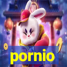 pornio