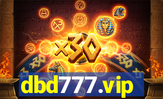 dbd777.vip