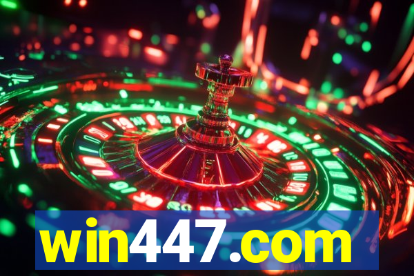 win447.com