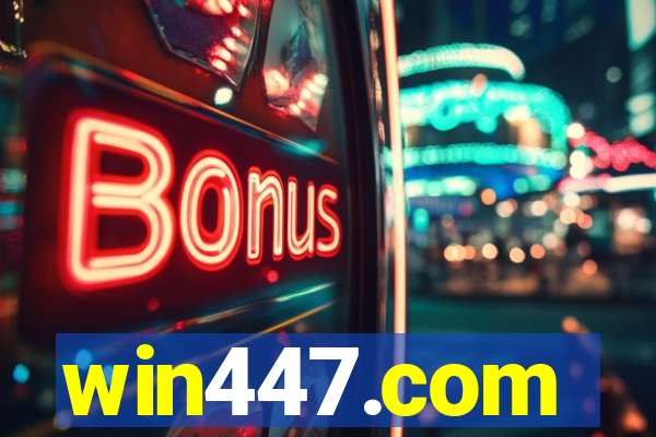 win447.com