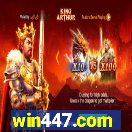 win447.com