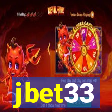 jbet33