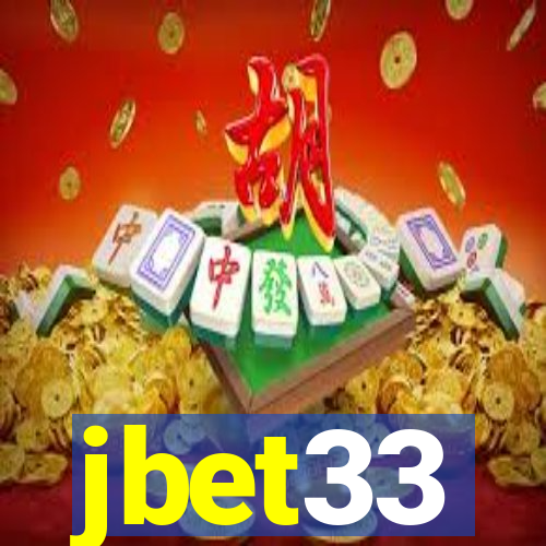 jbet33