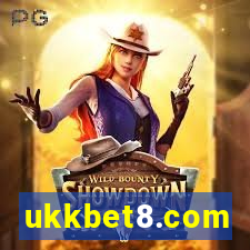 ukkbet8.com