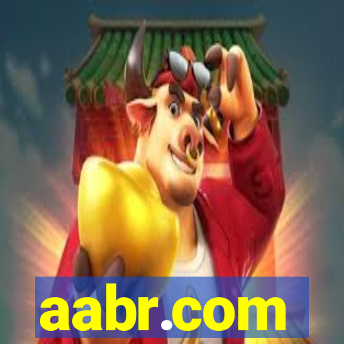 aabr.com