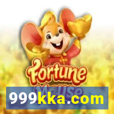 999kka.com