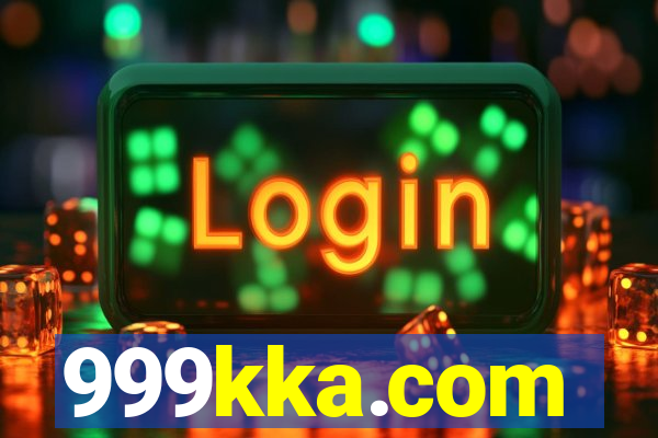 999kka.com