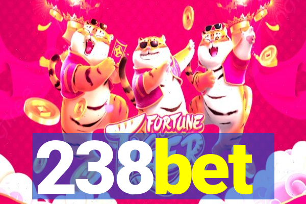 238bet