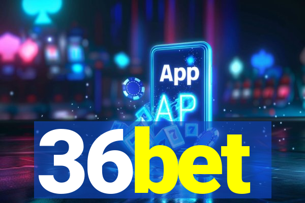 36bet