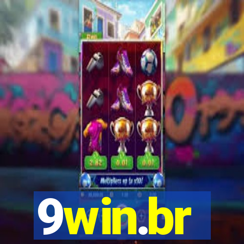 9win.br