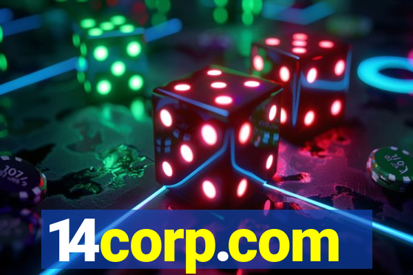 14corp.com