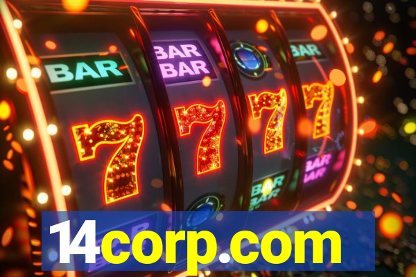 14corp.com