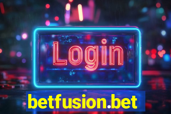 betfusion.bet