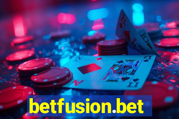 betfusion.bet