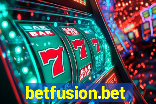 betfusion.bet