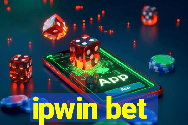 ipwin bet