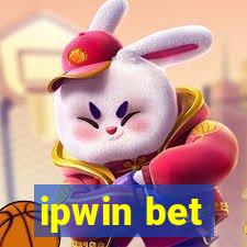 ipwin bet