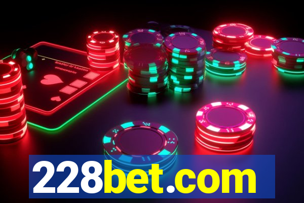 228bet.com