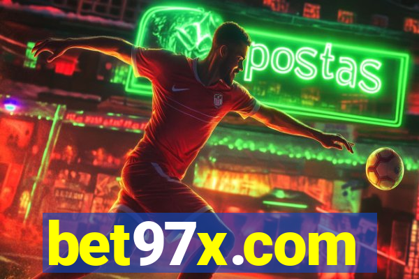 bet97x.com