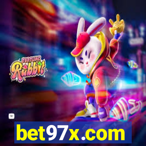 bet97x.com