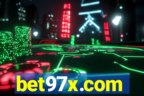 bet97x.com