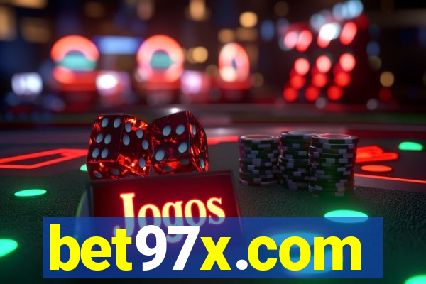 bet97x.com