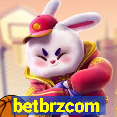 betbrzcom