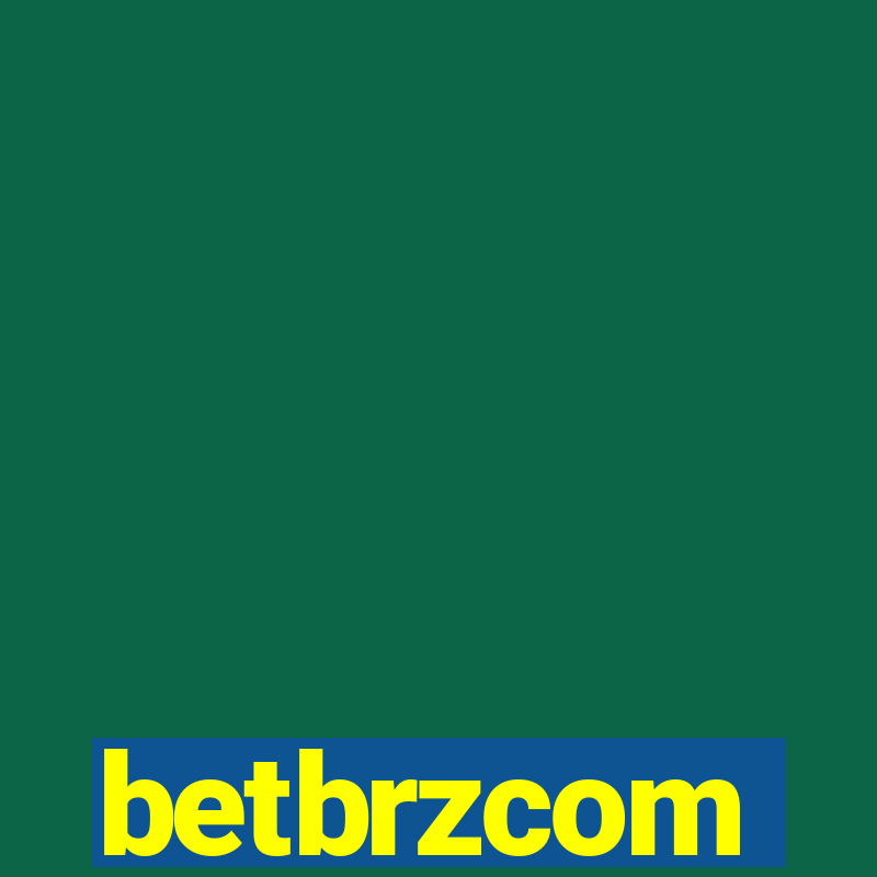 betbrzcom