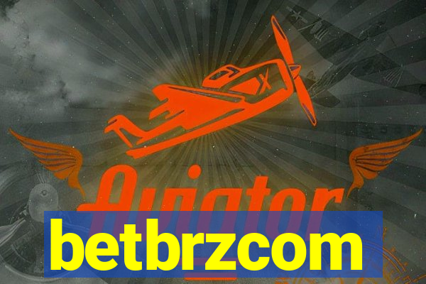 betbrzcom