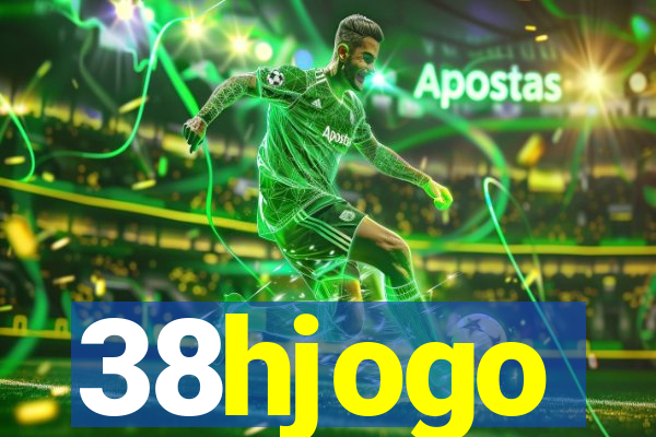 38hjogo