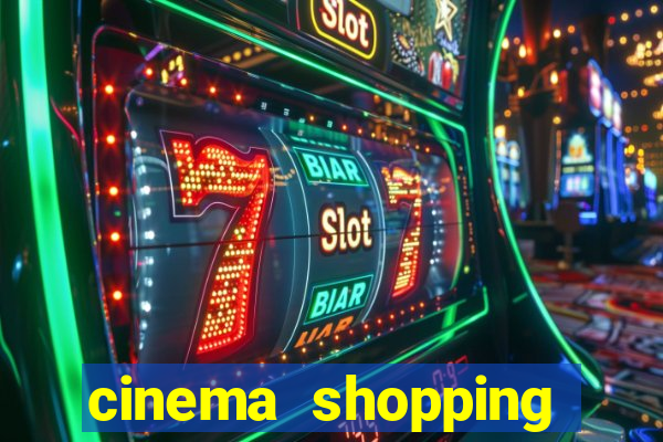 cinema shopping total porto alegre