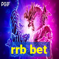 rrb bet