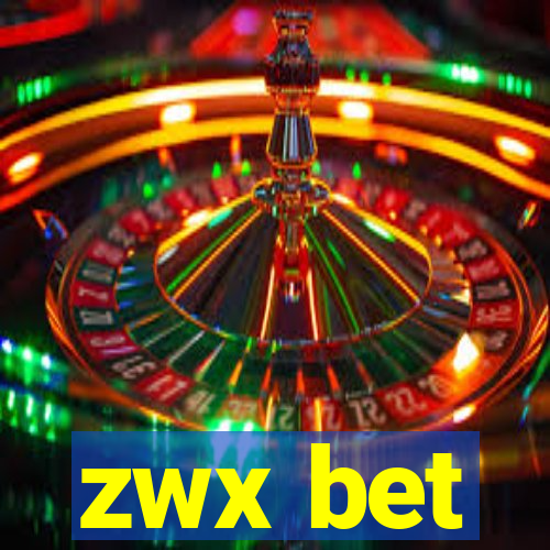 zwx bet