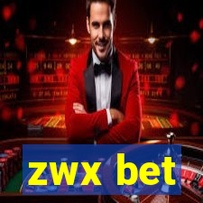 zwx bet