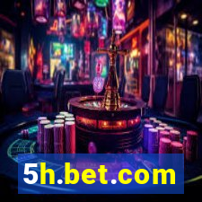 5h.bet.com