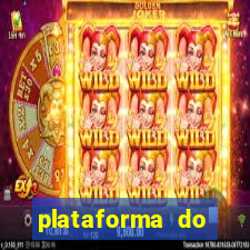 plataforma do neymar bet