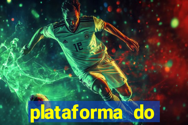 plataforma do neymar bet