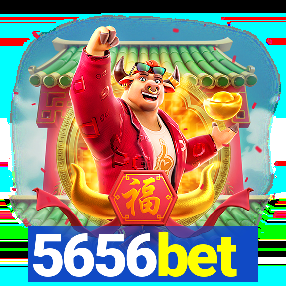 5656bet