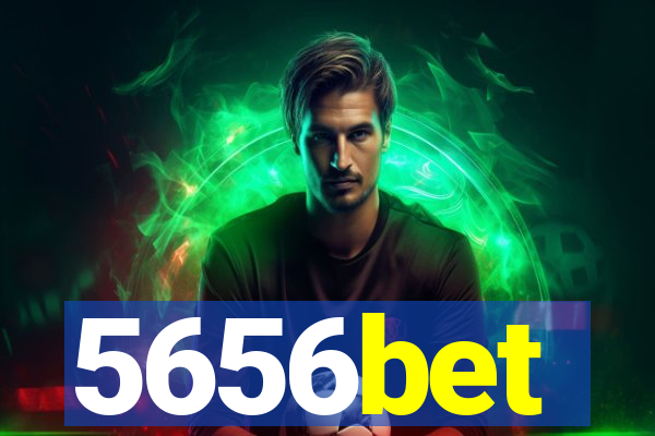 5656bet