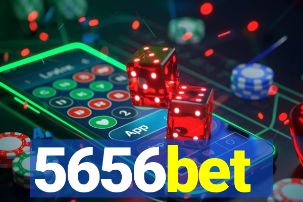 5656bet