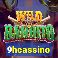 9hcassino