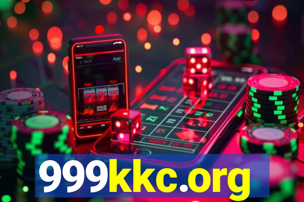 999kkc.org