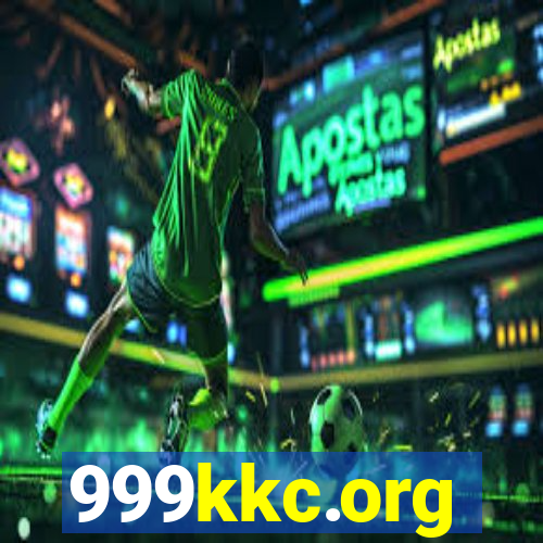 999kkc.org