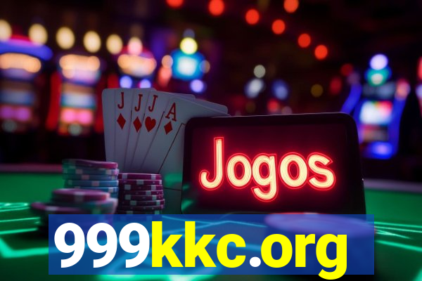 999kkc.org