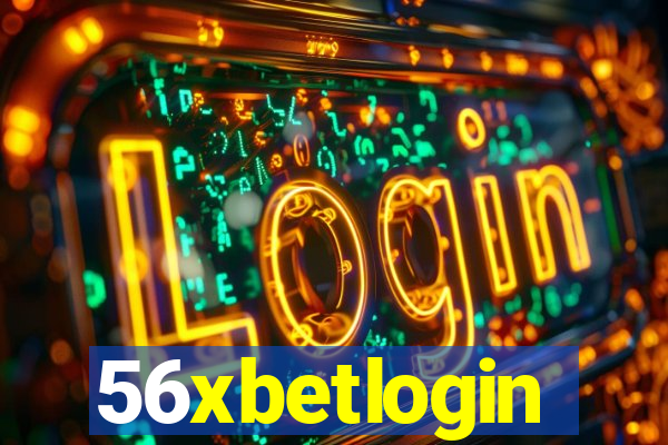 56xbetlogin